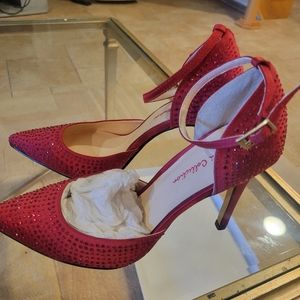 Stefanie Collection- size 6M